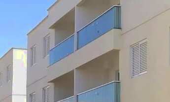 Imagem: Dividir apartamento, sendo AP de 3 quartos