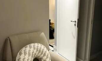 Imagem 7: Vendo Lindo Apt 2 Qts Vila da Penha