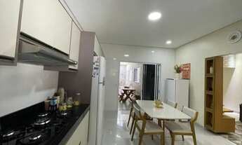 Imagem 4: Feirão de Imóveis