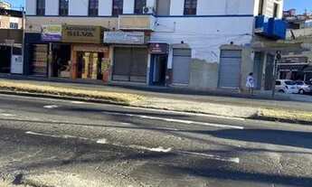 Imagem 4: AÇOUGUE A VENDA (65 ANOS TRADIÇÃO