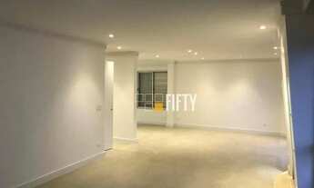 Imagem 3: Apartamento com 4 dormitórios, 195 m² - venda por R$ 2.700.000,00 ou aluguel por R$ 25.995