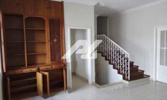 Imagem 7: Casa para Locação na cidade de Campinas no Jardim das Paineiras