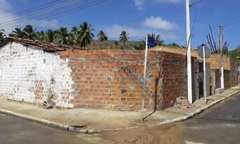 Imagem 5: Casa a venda Casa com 1 dormitório