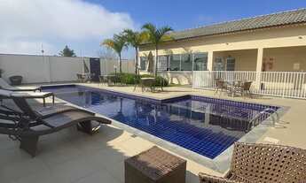 Imagem: Casa à venda Horizontes Clube Condomínio