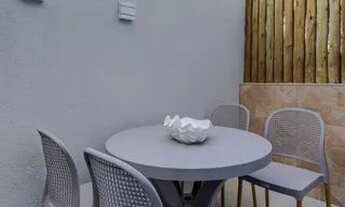 Imagem 4: Casa para venda com 80 metros quadrados com 2 quartos em