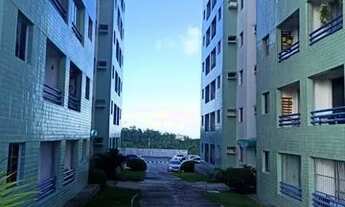 Imagem 2: RESIDENCIAL VISTA DO ATLÂNTICO