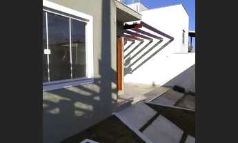 Imagem 4: Excelente casa para venda no condomínio dos pássaros!