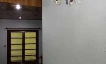 Imagem 6: Alugo Casa No Residencial Quatro Em Alphaville