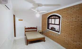 Imagem 7: Casa em Maresias 100metros da Praia