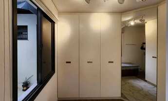 Imagem 7: Apartamento Garden com vista mar! 329 metros quadrados com 4 quartos em Centro - Florianóp