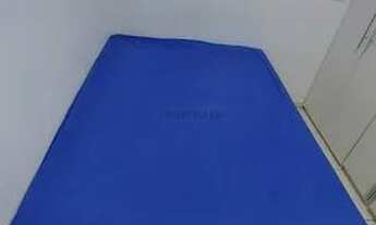 Imagem 6: Alugo Apartamento 2 quartos - 100% MOBILIADO - Despraiado