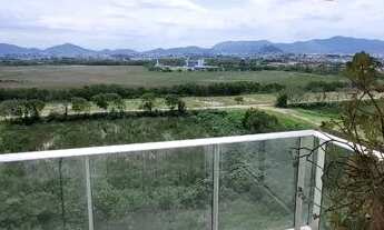 Imagem 4: Soho 2 suítes andar alto