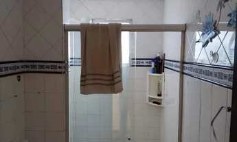 Imagem 7: Alugo apartamento 3 quartos no Condomínio Chácara do Cabula