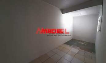 Imagem 4: Casa Padrão em Sao Jose dos Campos