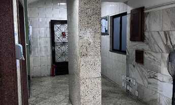 Imagem: Vendo apartamento de 02 quartos excelente