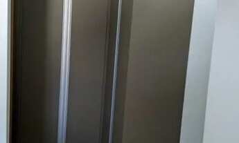 Imagem 6: Apartamento para aluguel com 87 metros quadrados com 3 quartos