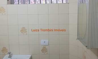 Imagem 3: Casa para aluguel comercial com 123m², quatro salas, no Jardim das Acácias, Zona Sul