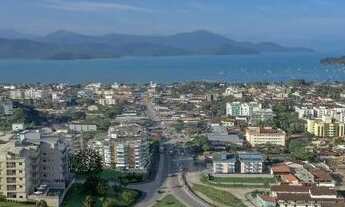 Imagem 5: Lançamento, Belize. Localizado no trevo da Praia Grande. Com vista mar