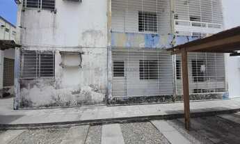 Imagem: EDF. WANILZA - BLOCO A