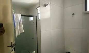 Imagem 5: ! Residencial Lar Veredas 70132