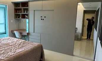 Imagem 7: Prime Jardim Europa