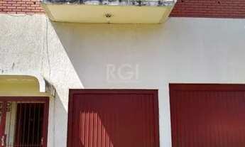 Imagem 7: Apartamento para Venda - 43.37m², 1 dormitório, 2 vagas - Medianeira