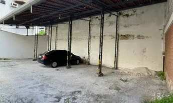 Imagem 4: Prédio Comercial no Marco