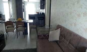 Imagem: Apartamentos com 2 Dormitorio(s) localizado(a)