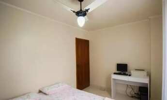 Imagem 4: Apartamento para venda tem 67 metros quadrados com 2 quartos em Vila Mariana - São Paulo