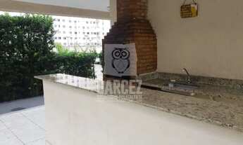 Imagem 2: Apartamento-À VENDA-Rocha Miranda-Rio de Janeiro-RJ