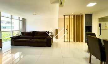 Imagem 5: Apartamento com 4 quartos, 180 m² - venda por R$ 5.490.000 ou aluguel por R$ 30.980/mês