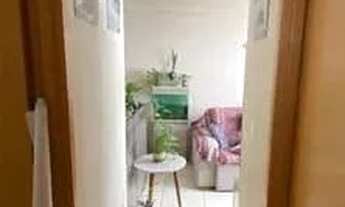 Imagem 2: Apartamento para Venda em Recife, Torre, 2 dormitórios, 1 suíte, 1 banheiro, 1 vaga