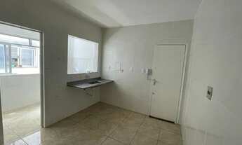 Imagem 2: Apartamento 3 quartos