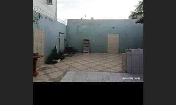 Imagem 5: Vende-se ou Troca por casa em Parauapebas/PA