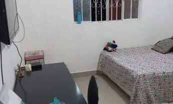 Imagem 3: Vendo casa Casa com 4 dormitórios