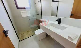 Imagem 7: Condomínio Residencial Terra Magna, Indaiatuba SP!