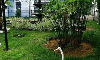 Imagem 7: Vendo residencial life 3