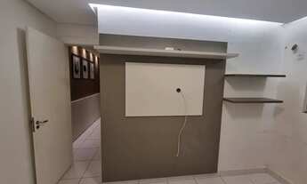 Imagem 4: Aluguel alameda jardins semi- mobiliado