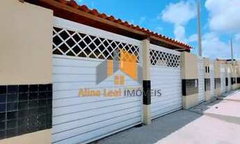 Imagem 2: Casas Térreas Individuais em Conceição - Paulista