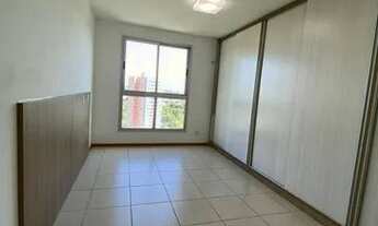 Imagem 6: Apartamento para venda com 190 metros quadrados com 2 quartos em Parque 10 de Novembro - M