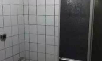 Imagem 5: Casa para aluguel com 300 metros quadrados com 4 quartos em PIRANGI DO NORTE - Nísia Flore