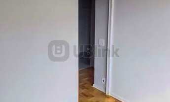 Imagem 3: Apartamento á venda na Bela Vista 01 dormitório 36m²