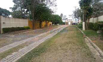 Imagem 5: Chácara - Condomínio Chácara Grota Azul - Hortolândia