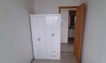 Imagem 5: Apartamento para aluguel possui 81 metros quadrados com 3 quartos em Boa Viagem - Recife