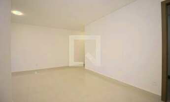 Imagem 7: Apartamento para Aluguel - Águas Claras, 3 Quartos, 103 m2