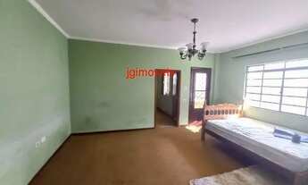 Imagem 6: CASA RESIDENCIAL em SÃO PAULO - SP, VILA CARAGUATÁ