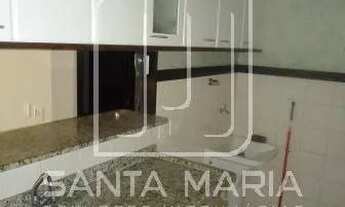 Imagem 2: Apartamento (tipo - padrao) 1 dormitórios, cozinha planejada, portaria 24hs, elevador, em