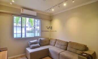 Imagem 6: Casa a venda no Condomínio Las Piedras