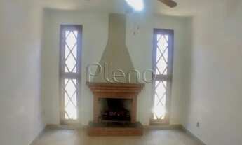 Imagem 4: Venda Casa com 4 dormitórios