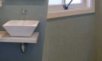 Imagem 7: Casa de condomínio para venda tem 293 metros quadrados com 4 quartos